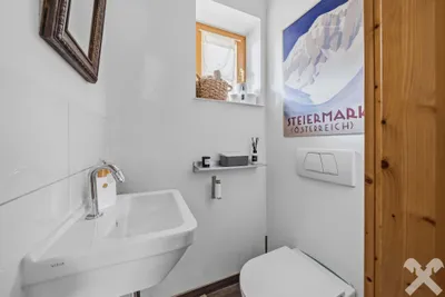 5-Zimmer-Haus kaufen in Bruck-Mürzzuschlag – 142 m², € 520.000 – Bild 14 von 33