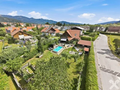 5-Zimmer-Haus kaufen in Bruck-Mürzzuschlag – 142 m², € 520.000 – Bild 30 von 33