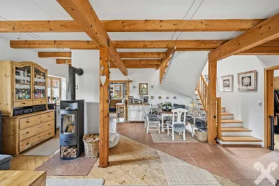 5-Zimmer-Haus kaufen in Bruck-Mürzzuschlag – 142 m², € 520.000 – Bild 9 von 33