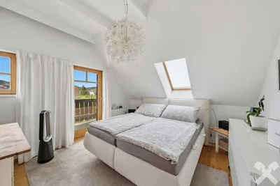 5-Zimmer-Haus kaufen in Bruck-Mürzzuschlag – 142 m², € 520.000 – Bild 16 von 33