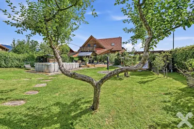 5-Zimmer-Haus kaufen in Bruck-Mürzzuschlag – 142 m², € 520.000 – Bild 26 von 33