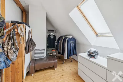 5-Zimmer-Haus kaufen in Bruck-Mürzzuschlag – 142 m², € 520.000 – Bild 18 von 33