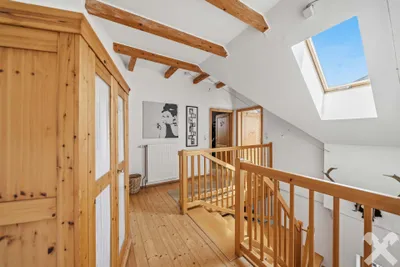 5-Zimmer-Haus kaufen in Bruck-Mürzzuschlag – 142 m², € 520.000 – Bild 15 von 33
