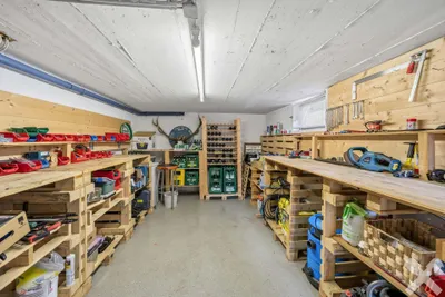 5-Zimmer-Haus kaufen in Bruck-Mürzzuschlag – 142 m², € 520.000 – Bild 24 von 33