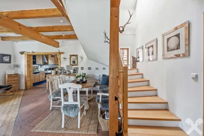 5-Zimmer-Haus kaufen in Bruck-Mürzzuschlag – 142 m², € 520.000 – Bild 10 von 33