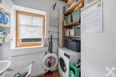 5-Zimmer-Haus kaufen in Bruck-Mürzzuschlag – 142 m², € 520.000 – Bild 23 von 33