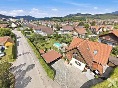 5-Zimmer-Haus kaufen in Bruck-Mürzzuschlag – 142 m², € 520.000 – Bild 33 von 33