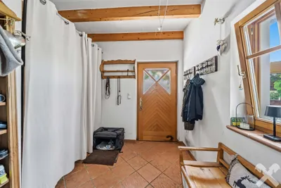 5-Zimmer-Haus kaufen in Bruck-Mürzzuschlag – 142 m², € 520.000 – Bild 13 von 33