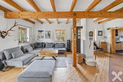 5-Zimmer-Haus kaufen in Bruck-Mürzzuschlag – 142 m², € 520.000 – Bild 5 von 33