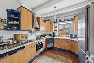 5-Zimmer-Haus kaufen in Bruck-Mürzzuschlag – 142 m², € 520.000 – Bild 11 von 33