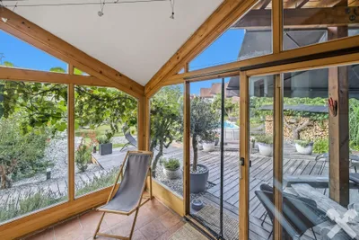 5-Zimmer-Haus kaufen in Bruck-Mürzzuschlag – 142 m², € 520.000 – Bild 7 von 33