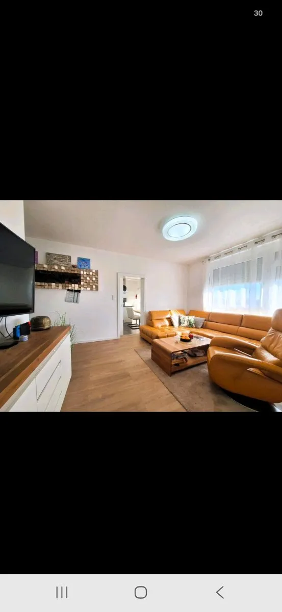 *Provisionsfrei* "Großzügige 4-Zimmer-Eigentumswohnung mit Tiefgaragenplatz in Graz-Straßgang" - Ansicht 3