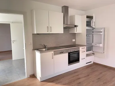 2-Zimmer-Wohnung mieten in Bruck-Mürzzuschlag – 50 m², € 599 – Bild 12 von 13