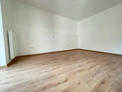 2-Zimmer-Wohnung mieten in Bruck-Mürzzuschlag – 50 m², € 599 – Bild 7 von 13