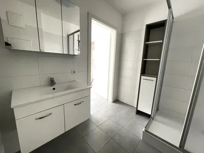 2-Zimmer-Wohnung mieten in Bruck-Mürzzuschlag – 50 m², € 599 – Bild 4 von 13