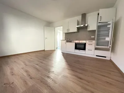 2-Zimmer-Wohnung mieten in Bruck-Mürzzuschlag – 50 m², € 599 – Bild 11 von 13
