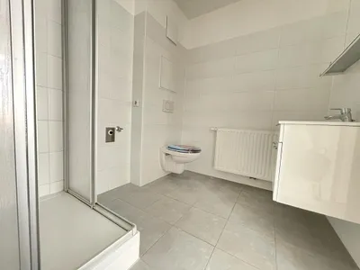 2-Zimmer-Wohnung mieten in Bruck-Mürzzuschlag – 50 m², € 599 – Bild 5 von 13