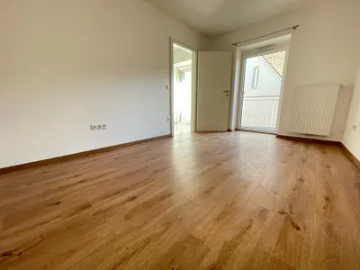 2-Zimmer-Wohnung mieten in Bruck-Mürzzuschlag – 50 m², € 599 – Bild 8 von 13