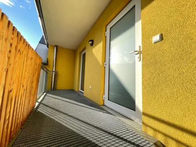 2-Zimmer-Wohnung mieten in Bruck-Mürzzuschlag – 50 m², € 599 – Bild 13 von 13