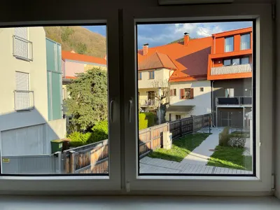 2-Zimmer-Wohnung mieten in Bruck-Mürzzuschlag – 50 m², € 599 – Bild 10 von 13