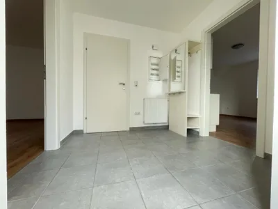 2-Zimmer-Wohnung mieten in Bruck-Mürzzuschlag – 50 m², € 599 – Bild 2 von 13