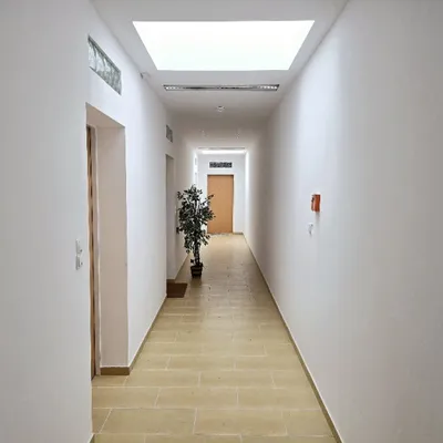 1-Zimmer-Gewerbeimmobilie mieten in Gänserndorf – 34 m², € 400 – Bild 8 von 10