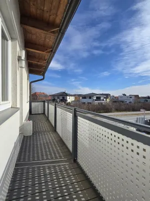 1-Zimmer-Gewerbeimmobilie mieten in Gänserndorf – 34 m², € 400 – Bild 5 von 10