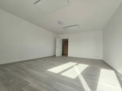 1-Zimmer-Gewerbeimmobilie mieten in Gänserndorf – 34 m², € 400 – Bild 2 von 10