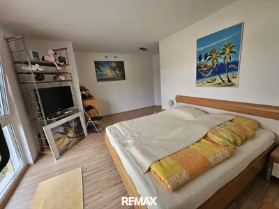 5-Zimmer-Haus kaufen in Mistelbach – 154 m², € 499.000 – Bild 21 von 49