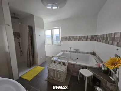 5-Zimmer-Haus kaufen in Mistelbach – 154 m², € 499.000 – Bild 26 von 49