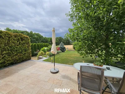 5-Zimmer-Haus kaufen in Mistelbach – 154 m², € 499.000 – Bild 35 von 49