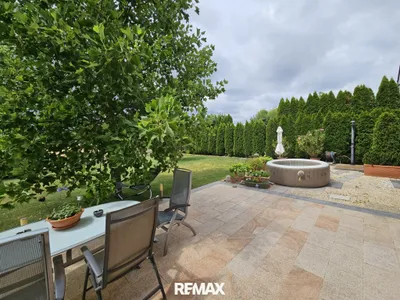 5-Zimmer-Haus kaufen in Mistelbach – 154 m², € 499.000 – Bild 36 von 49