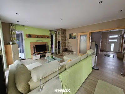 5-Zimmer-Haus kaufen in Mistelbach – 154 m², € 499.000 – Bild 14 von 49