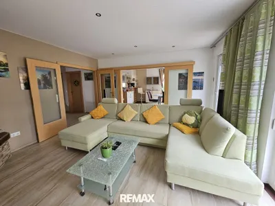 5-Zimmer-Haus kaufen in Mistelbach – 154 m², € 499.000 – Bild 15 von 49