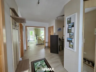 5-Zimmer-Haus kaufen in Mistelbach – 154 m², € 499.000 – Bild 4 von 49