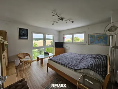 5-Zimmer-Haus kaufen in Mistelbach – 154 m², € 499.000 – Bild 24 von 49