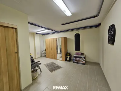 5-Zimmer-Haus kaufen in Mistelbach – 154 m², € 499.000 – Bild 33 von 49
