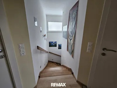5-Zimmer-Haus kaufen in Mistelbach – 154 m², € 499.000 – Bild 19 von 49