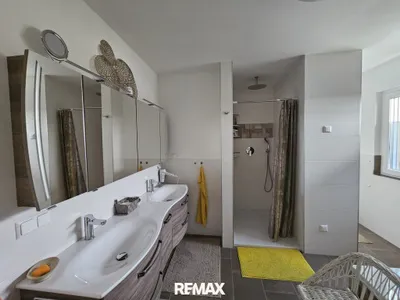 5-Zimmer-Haus kaufen in Mistelbach – 154 m², € 499.000 – Bild 27 von 49