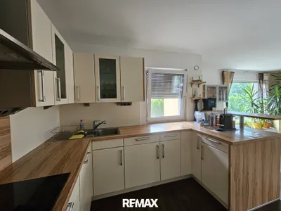 5-Zimmer-Haus kaufen in Mistelbach – 154 m², € 499.000 – Bild 11 von 49