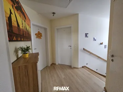 5-Zimmer-Haus kaufen in Mistelbach – 154 m², € 499.000 – Bild 18 von 49