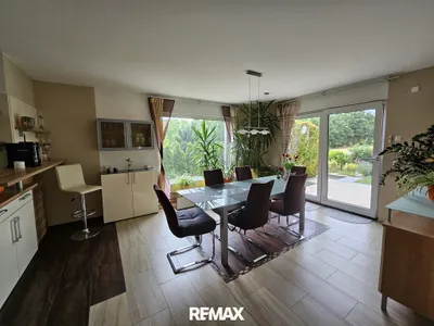 5-Zimmer-Haus kaufen in Mistelbach – 154 m², € 499.000 – Bild 7 von 49
