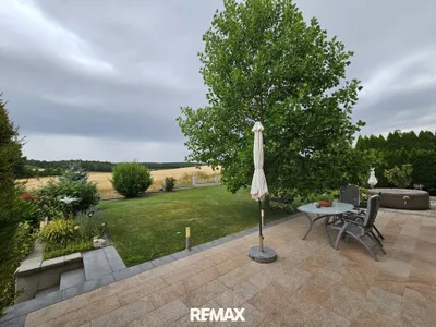 5-Zimmer-Haus kaufen in Mistelbach – 154 m², € 499.000 – Bild 44 von 49