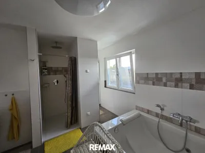 5-Zimmer-Haus kaufen in Mistelbach – 154 m², € 499.000 – Bild 28 von 49