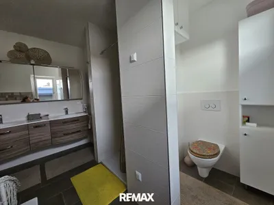 5-Zimmer-Haus kaufen in Mistelbach – 154 m², € 499.000 – Bild 29 von 49