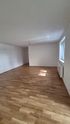 1-Zimmer-Wohnung mieten in Wien – 57,28 m², € 869 – Bild 11 von 14