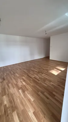 1-Zimmer-Wohnung mieten in Wien – 57,28 m², € 869 – Bild 10 von 14