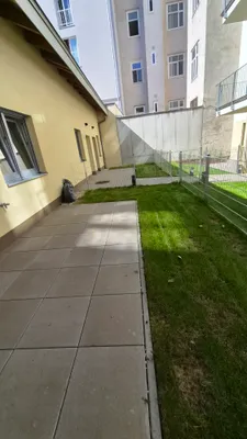 1-Zimmer-Wohnung mieten in Wien – 57,28 m², € 869 – Bild 8 von 14