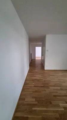 1-Zimmer-Wohnung mieten in Wien – 57,28 m², € 869 – Bild 12 von 14