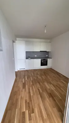 1-Zimmer-Wohnung mieten in Wien – 57,28 m², € 869 – Bild 3 von 14